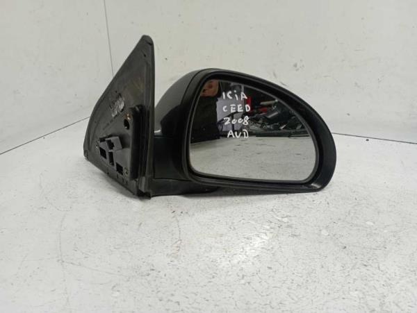 RETROVISEUR DROIT ELECTRIQUE KIA CEED 5PORTES 5-PIN - Vue 2